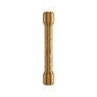 Lazzara Textured Cabinet Pull, , large image number 10