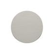 1-1/2" Lazzara Round Textured Cabinet Knob - Satin Nickel, , large image number 1