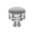 Lazzara Round Textured Cabinet Knob, , large image number 2