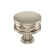 Lazzara Round Textured Cabinet Knob, , large image number 4