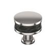 Lazzara Round Textured Cabinet Knob, , large image number 8