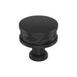 Lazzara Round Textured Cabinet Knob, , large image number 6