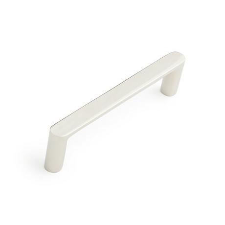 Novak Brass Cabinet Pull