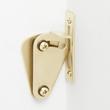 Sliding Barn Door Privacy Latch, , large image number 2