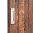 Adleigh Sliding Barn Door Handle and Pull Set, , large image number 9