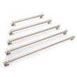 24" Cumbria Grab Bar - Oil Rubbed Bronze, , large image number 2
