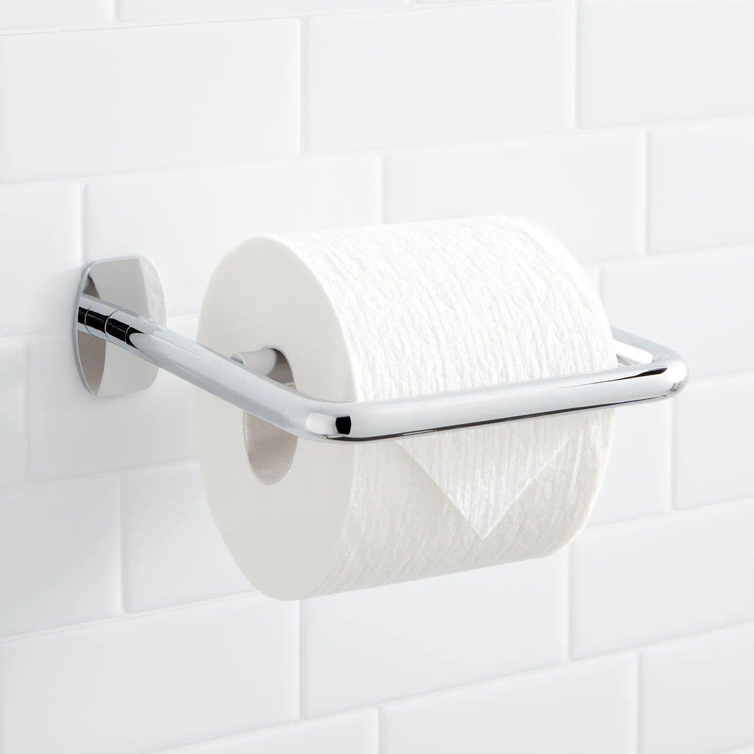 https://images.signaturehardware.com/i/signaturehdwr/493930-toilet-paper-holder-chrome.jpg