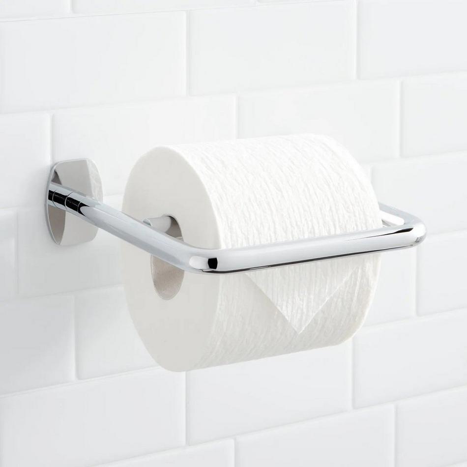 https://images.signaturehardware.com/i/signaturehdwr/493930-toilet-paper-holder-chrome.jpg?w=950&fmt=auto