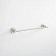 Waterson Towel Bar, , large image number 2