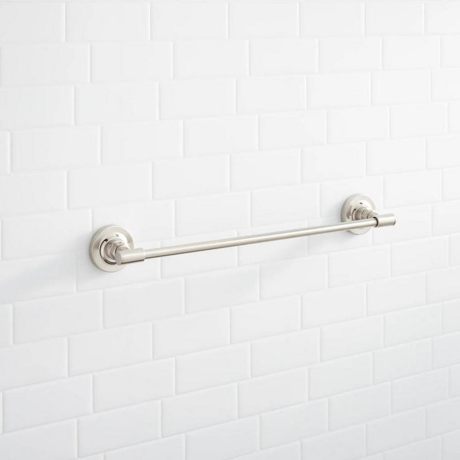 Waterson Towel Bar, , large image number 2