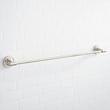 Waterson Towel Bar, , large image number 3