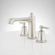 Cooper Widespread Bathroom Faucet, , large image number 1