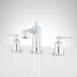 Cooper Widespread Bathroom Faucet, , large image number 2