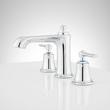 Cooper Widespread Bathroom Faucet, , large image number 3