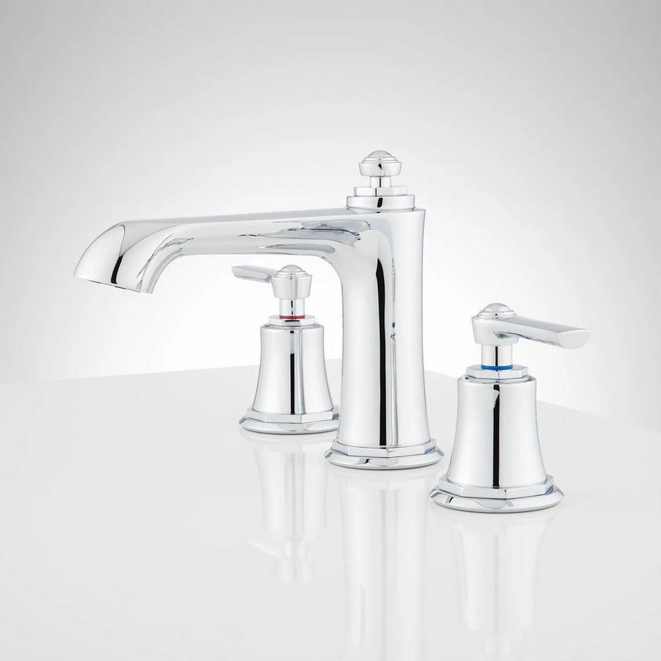 Cooper Widespread Bathroom Faucet, , large image number 3