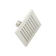 Riggs Square Shower Head, , large image number 0