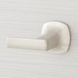 Sefina Wall-Mount Bathroom Faucet, , large image number 6