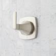 Sefina In-Wall Shower Diverter and 3/4" Rough-In Valve - Brushed Nickel, , large image number 0