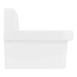 Jessamy Wall-Mount Utility Sink, , large image number 3