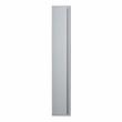 20" Alastor Medicine Cabinet with Reversible Hinges, , large image number 4