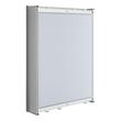 23" Alastor Medicine Cabinet with Reversible Hinges, , large image number 5