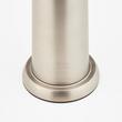 Cypress Single-Hole Dual-Function Pull-Out Kitchen Faucet - Stainless Steel, , large image number 4