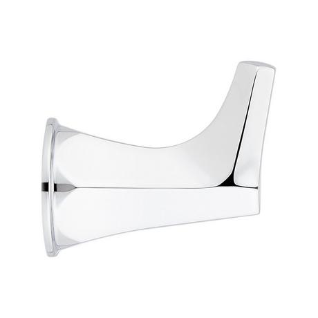 Elita Robe Hook