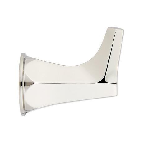 Elita Robe Hook