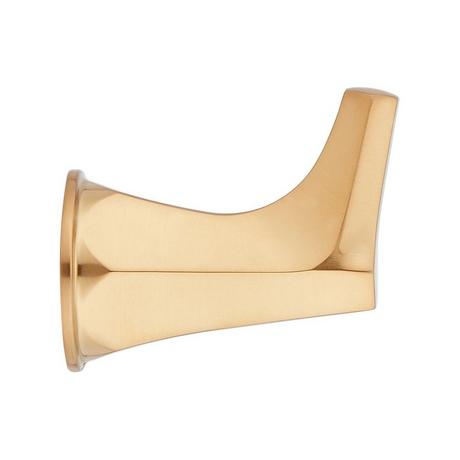 Elita Robe Hook