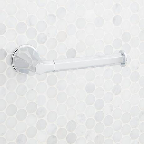 Elita Toilet Paper Holder