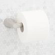 Elita Toilet Paper Holder, , large image number 0