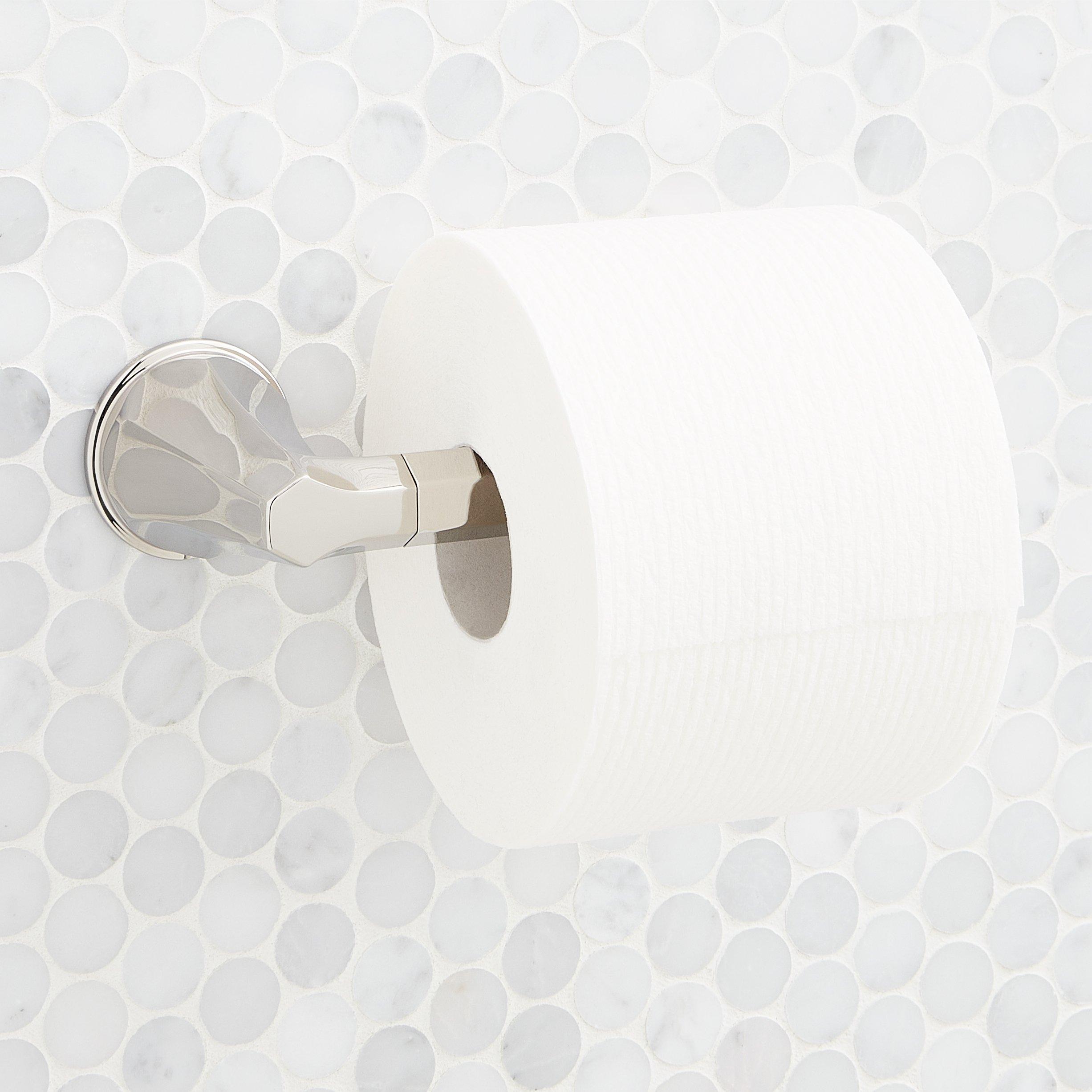 Scott® Pro™ High-Capacity Hard Roll Towels (25702), with
