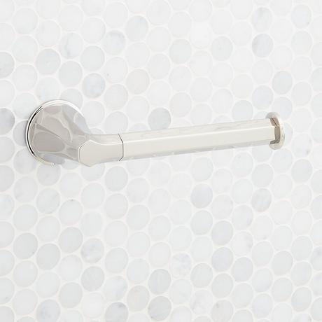 Elita Toilet Paper Holder