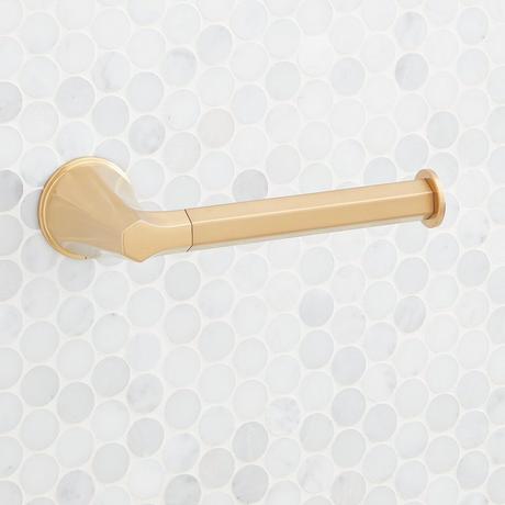 Elita Toilet Paper Holder