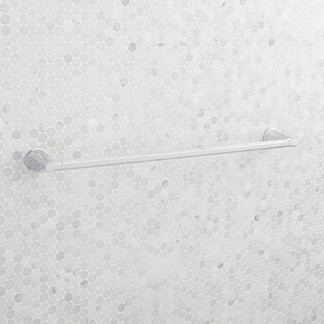 Elita Towel Bar