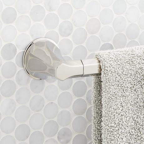 Elita Towel Bar