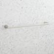 Elita Towel Bar - Polished Nickel, , large image number 1