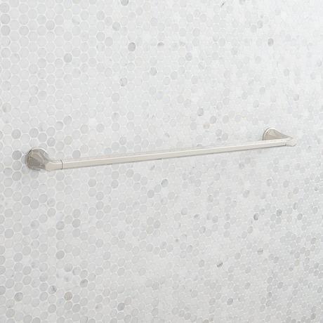 Elita Towel Bar