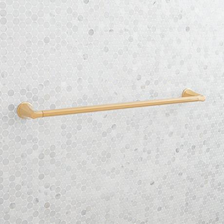 Elita Towel Bar