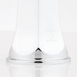 Elita Single-Hole Bathroom Faucet - Chrome, , large image number 2