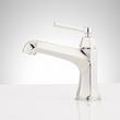 Elita Single-Hole Bathroom Faucet, , large image number 8