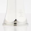 Elita Widespread Bathroom Faucet - Lever Handles - Polished Nickel, , large image number 3