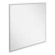 40" Parella Lighted Mirror with Tunable LED and Anti-Fog, , large image number 3