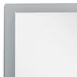 40" Parella Lighted Mirror with Tunable LED and Anti-Fog, , large image number 6