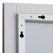 40" Parella Lighted Mirror with Tunable LED and Anti-Fog, , large image number 7