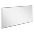 Parella Lighted Mirror with Tunable LED and Anti-Fog, , large image number 3