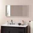 Parella Lighted Mirror with Tunable LED and Anti-Fog, , large image number 2