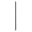 24" Donoma Lighted Mirror with Tunable LED and Anti-Fog, , large image number 4