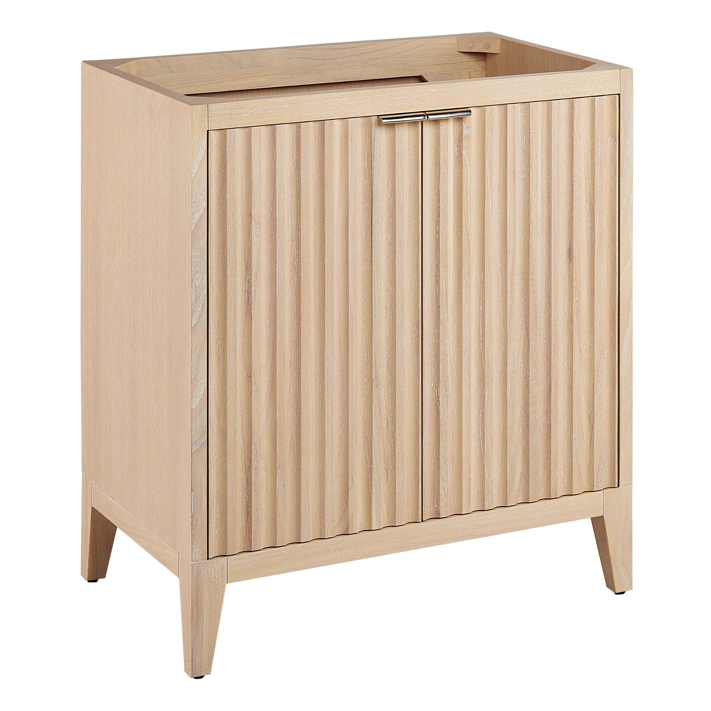497805-bayliss-vanity-