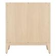 30" Bayliss Vanity - Stoneware White - Vanity Cabinet Only, , large image number 2